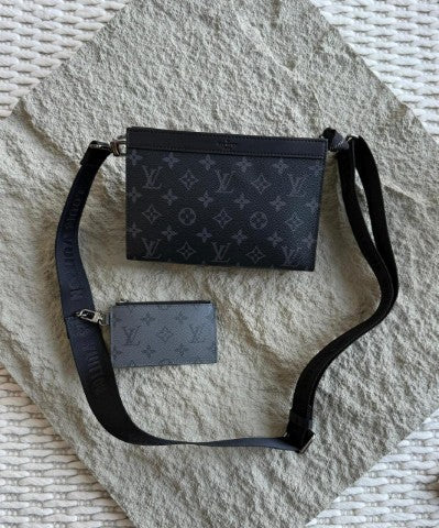 men bags Lilly Onlines