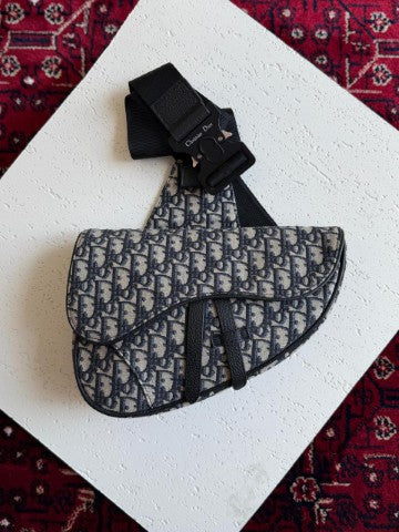 men bags Lilly Onlines