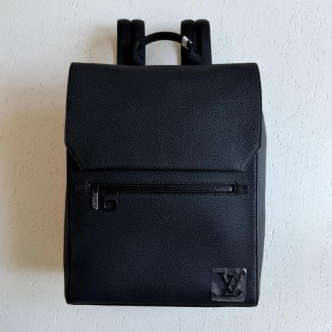 men bags Lilly Onlines