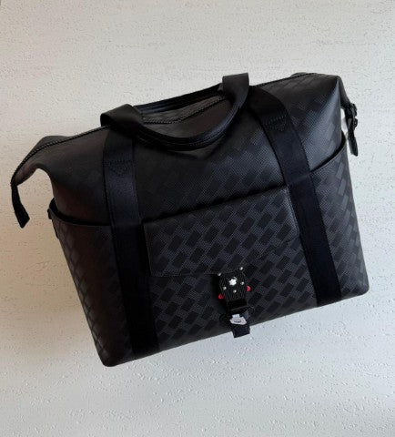 men bags Lilly Onlines