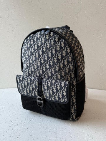 men bags Lilly Onlines