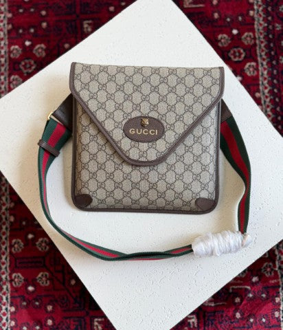 men bags Lilly Onlines