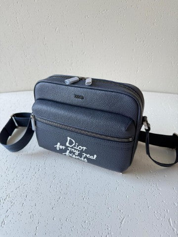 men bags Lilly Onlines