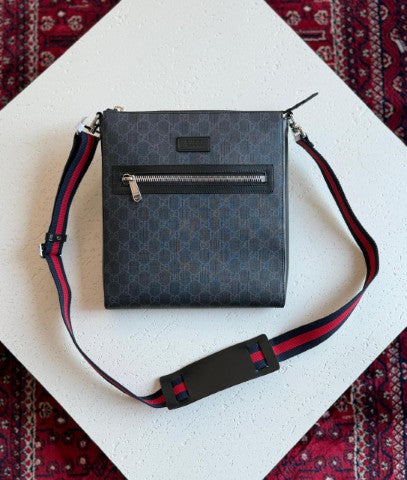 men bags Lilly Onlines