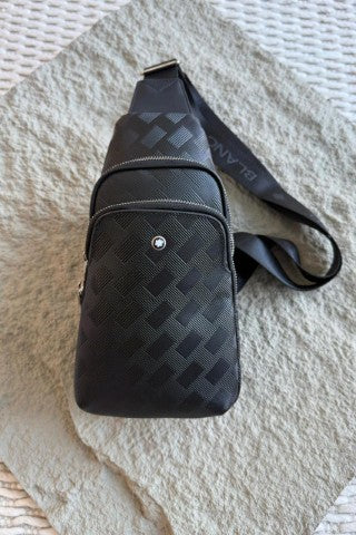 men bags Lilly Onlines