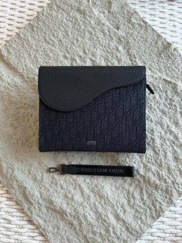 men bags Lilly Onlines