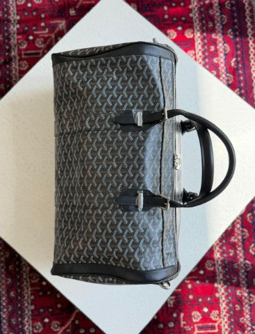 men bags Lilly Onlines