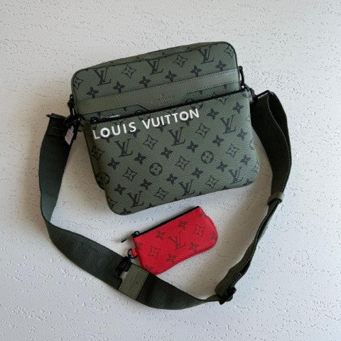 men bags Lilly Onlines