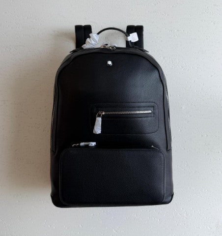 men bags Lilly Onlines