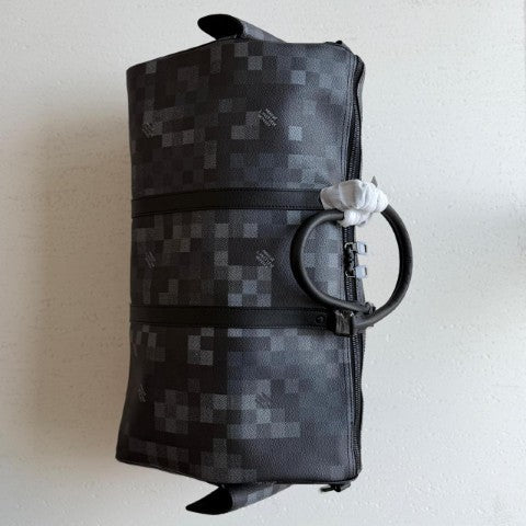 men bags Lilly Onlines