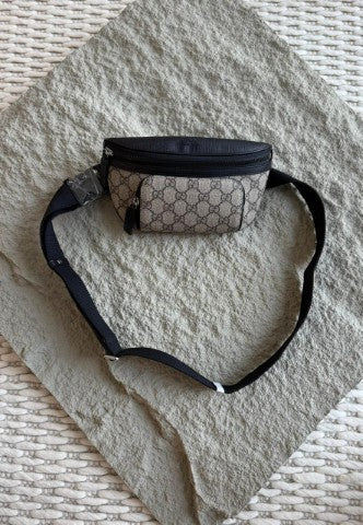 men bags Lilly Onlines