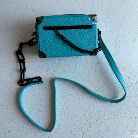 men bags Lilly Onlines