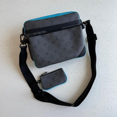 men bags Lilly Onlines