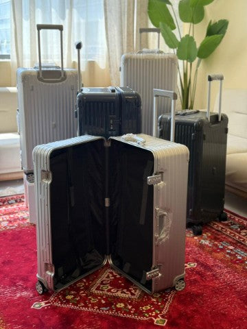 men bags Lilly Onlines