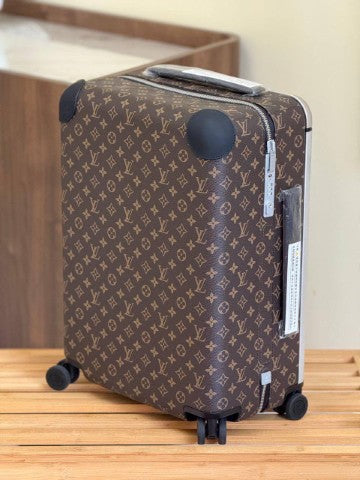 men bags Lilly Onlines