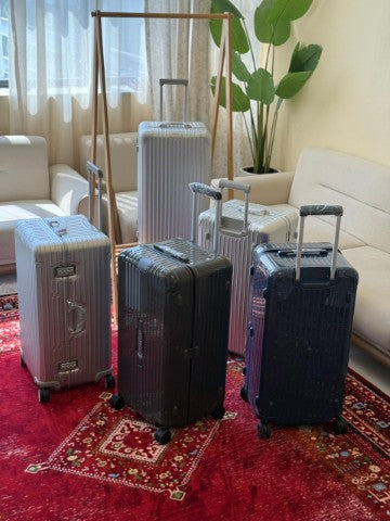 men bags Lilly Onlines