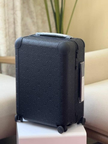 men bags Lilly Onlines