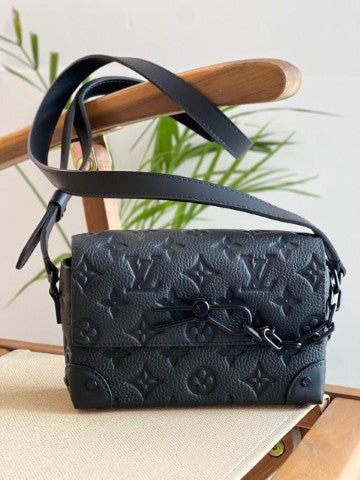 men bags Lilly Onlines