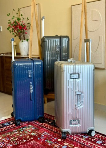 men bags Lilly Onlines