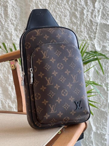 men bags Lilly Onlines