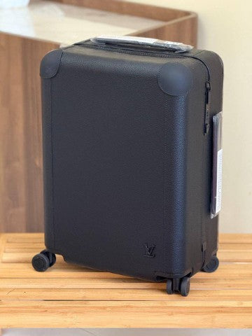 men bags Lilly Onlines