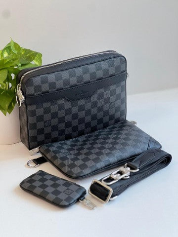 men bags Lilly Onlines