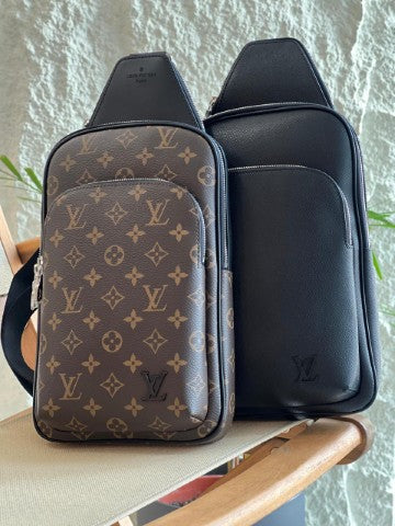 men bags Lilly Onlines