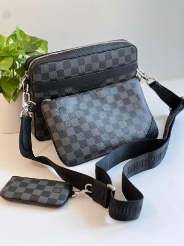 men bags Lilly Onlines