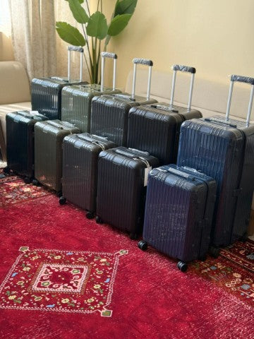 men bags Lilly Onlines