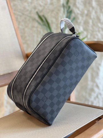 men bags Lilly Onlines