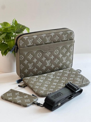 men bags Lilly Onlines