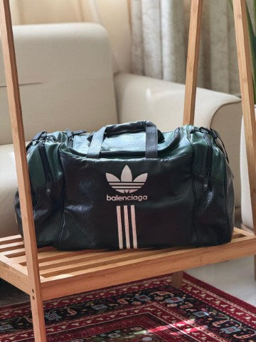 men bags Lilly Onlines