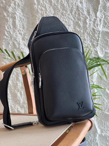 men bags Lilly Onlines