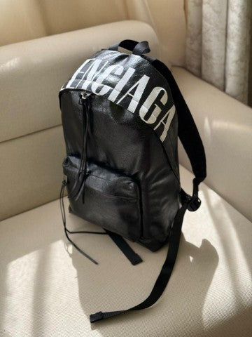 men bags Lilly Onlines