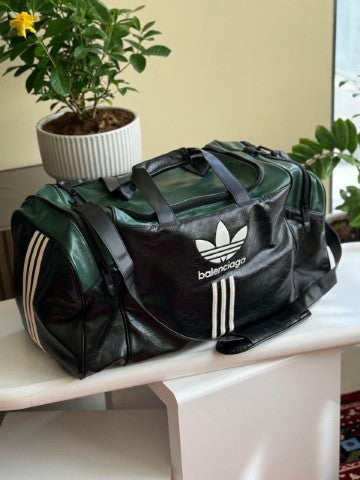 men bags Lilly Onlines