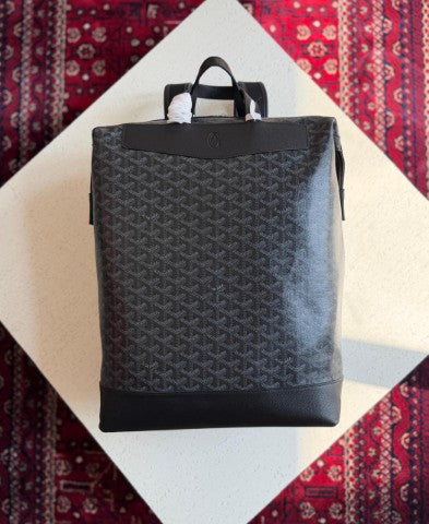 men bags Lilly Onlines