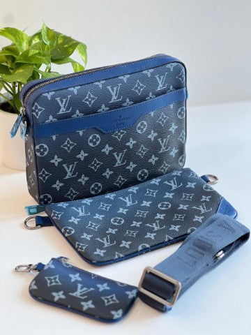 men bags Lilly Onlines