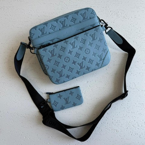 men bags Lilly Onlines