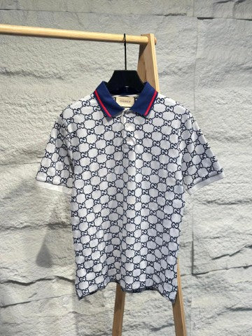 Men polo t-shirts Lilly Onlines