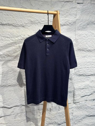 Men polo t-shirts Lilly Onlines