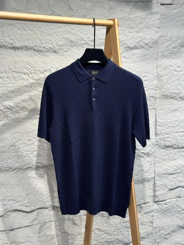 Men polo t-shirts Lilly Onlines