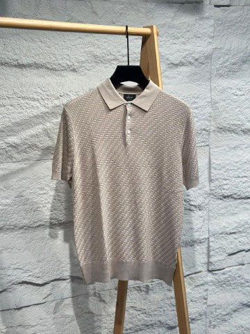 Men polo t-shirts Lilly Onlines