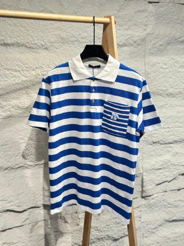 Men polo t-shirts Lilly Onlines