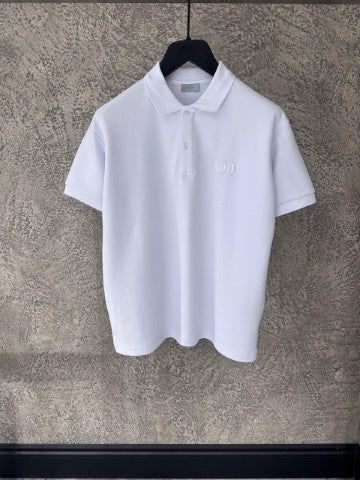 Men polo t-shirts Lilly Onlines