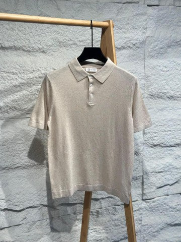 Men polo t-shirts Lilly Onlines