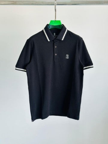Men polo t-shirts Lilly Onlines