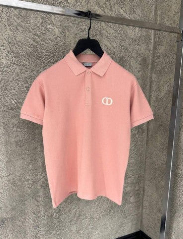 Men polo t-shirts Lilly Onlines