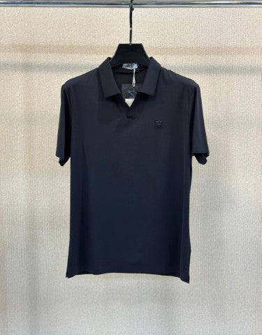 Men polo t-shirts Lilly Onlines