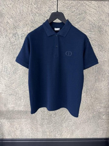Men polo t-shirts Lilly Onlines