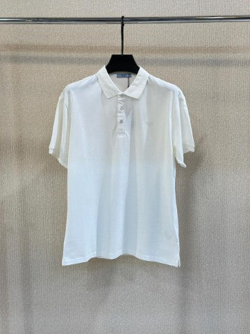 Men polo t-shirts Lilly Onlines